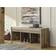 Ashley Signature Light Storage Bench