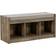 Ashley Signature Light Storage Bench