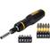 Dewalt DWHT68001 Bit Screwdriver