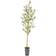 Nearly Natural Olive Artificial Plant