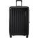Samsonite Nuon Spinner Expandable 81cm - Matt Graphite