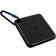 Silicon Power PC60 Portable SSD 512GB USB 3.2 Gen 2