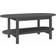 vidaXL 110x55x45 Couchtisch