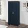 Birlea Highgate 2 Door Wardrobe