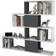 Decorotika Karlin Ladder Book Shelf