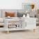 vidaXL High Coffee Table