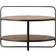 HJ Home Patras Coffee Table 65cm