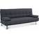 GRS Minesota Sofa 183cm 3 Seater