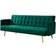 GRS Windsor Luxury Sofa 191cm 3 Seater