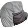 BabyDan SuperSafe Rain Cover Refleksregnslag