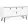 Tvilum Ry with 2 Sideboard