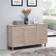 Essentials TAD048 Modern Shoe Rack