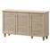 Essentials TAD048 Modern Shoe Rack