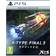 R-Type Final 3 Evolved Deluxe Edition (PS5)