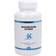 Klean Labs Magnesium Citrate 150mg 90 Stk.