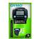 Dymo LabelManager 160 Starter Kit with 3 Rolls D1 Label Tape