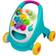 Playgro Sensory Explorer Activity Walker