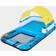 Bestway Hydro-Force 305x186x58 cm