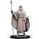 Weta Workshop The Lord of the Rings Trilogy Gandalf The White Classic Series Statue 1:6 scale