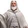 Weta Workshop The Lord of the Rings Trilogy Gandalf The White Classic Series Statue 1:6 scale