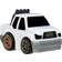 Little Tikes Voiture Crazy Fast a Rétro Friction 4x4