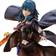 Fire Emblem: Three Houses Byleth 1:7 Scale Statue