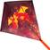 Schreuders Drachen Drache Diamant • •