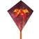 Schreuders Drachen Drache Diamant • •