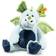 Steiff Samu Dragon 28cm