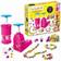 Lansay Cutie Stix Creation Set