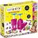 Lansay Cutie Stix Creation Set