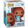 Little Mermaid 2023 Ariel Pop! Vinyl