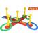 Polesie Ringspil 41388