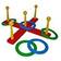 Polesie Ringspil 41388