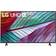 LG 50UR78006LK