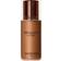 Guerlain Terracotta Le Teint Foundation 7W