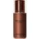 Guerlain Terracotta Le Teint Foundation 8N