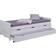 Inter Link Functional Bed Ulli