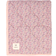 Bibs x Liberty Quilted Blanket Eloise