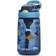 Contigo Easy Clean Water Bottle 420ml Blueberry Cosmos