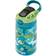 Contigo Easy Clean Water Bottle 420ml Juniper