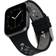 WITHit Sport Silicone Band for Apple Watch