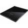 Taurus Darkfire IH2011 Black