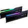 G.Skill Trident Z5 RGB Black DDR5 8000MHz 2x24GB (F5-8000J4048F24GX2-TZ5RK)