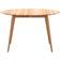 bruunmunch Bruunmunch PLAYdinner Round Spisebord 120cm
