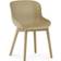 Normann Copenhagen Hyg Chair Køkkenstol
