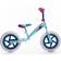 Huffy Disney Frozen 12" Frozen Balance Bike