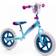 Huffy Disney Frozen 12" Frozen Balance Bike