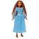 Mattel The Little Mermaid On Land Fashion Doll