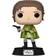 Funko POP! Star Wars Princess Leia Return of the Jedi Vinyl Figure